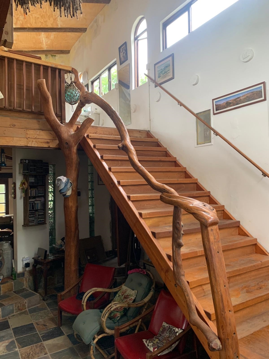 3 Bedroom Property for Sale in Morgans Bay Eastern Cape